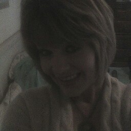 Michele Key Photo 27