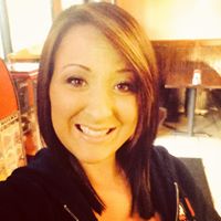 Jessie Parrish Photo 9