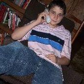 Ethan Spring Photo 5