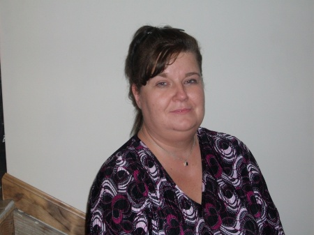 Joy Payne Photo 23