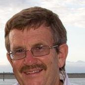 Gregory Foran Photo 4