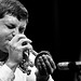 Paul Fernandez Photo 45