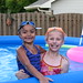 Rachel Neighbors Photo 16