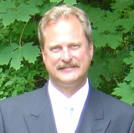 David Heintz Photo 6