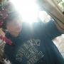 Curtis Holmes Photo 23