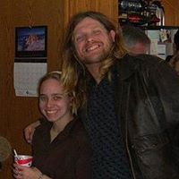 Todd Nowicki Photo 9