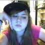 Catherine Duran Photo 28
