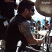 Rodrigo Contreras Photo 33