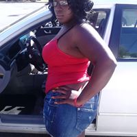 Latonia Thompson Photo 8