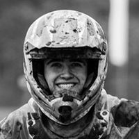 Shawn Carr Photo 25