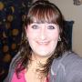 Amber Rasmussen Photo 26