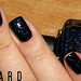 Deborah Nail Photo 6