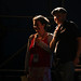 Margaret Gallagher Photo 44