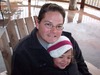 Christopher Jennings Photo 27