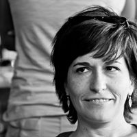 Deborah Winslow Photo 21