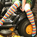 Julie Dickey Photo 12