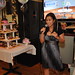 Camille Walker Photo 14