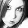 Megan Simpson Photo 34