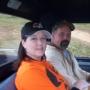 Karen Howell Photo 7