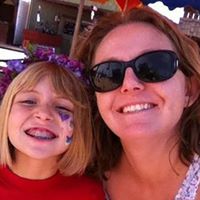 Kathleen Petersen Photo 31