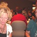 Karen Phelps Photo 32
