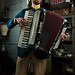 Michael Schaeffer Photo 41