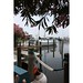 Tracie Nelson Photo 25