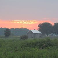 Phillip Stover Photo 12