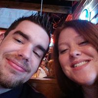 Heather Mccombs Photo 25