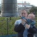 Corban Bell Photo 5