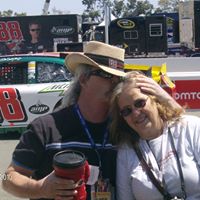 Linda Pruitt Photo 23