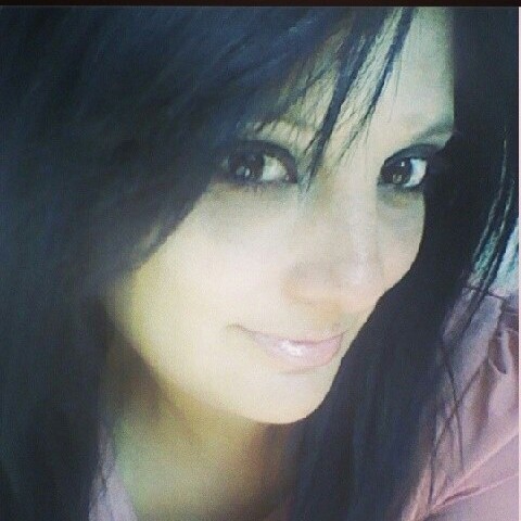 Estela Diaz Photo 28