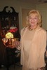 Ellen Simpson Photo 20