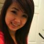 Christina Trinh Photo 18
