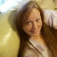 Amy Gamble Photo 10