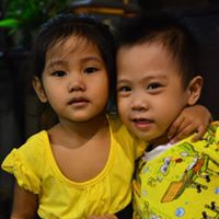 James Francisco Photo 28