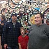 Melissa Mccombs Photo 20