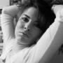 Alison Meehan Photo 17