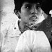 Pablo Mirabal Photo 4