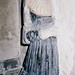 Katherine Elliot Photo 14