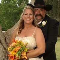 Jeff Loftis Photo 5