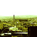Blake Mills Photo 12