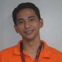 Jay Samonte Photo 9