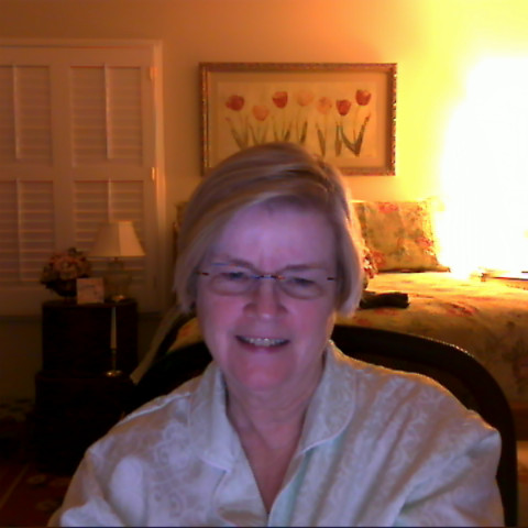 Jane King Photo 39