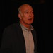 Michael Hogan Photo 40
