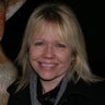 Carla Swanson Photo 4