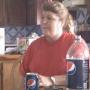 Debra Bowling Photo 19