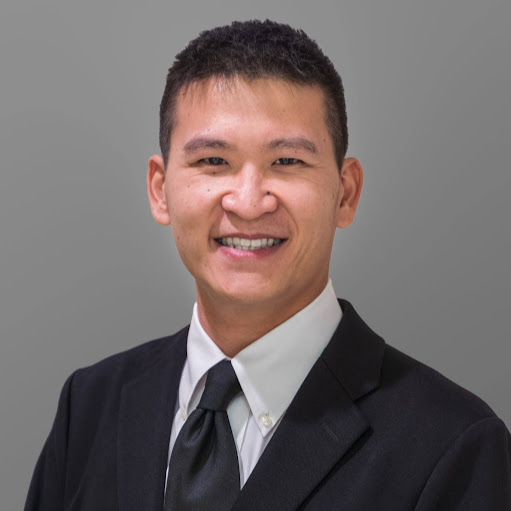 Curtis Wang Photo 27
