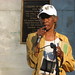 Dorothea Moore Photo 25