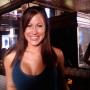 Miranda Roach Photo 15